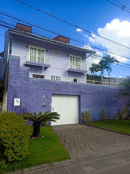 Captação de Apartamento a venda na Rua Vicente Geronasso, Boa Vista, Curitiba, PR